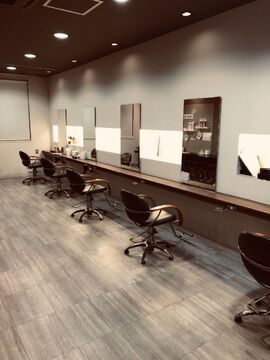 染め家 千里丘店（ソメヤ センリオカテン）