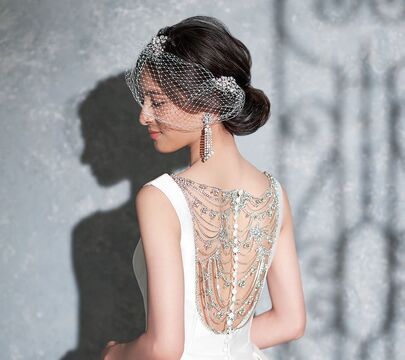 LA-BELA 守口 京阪百貨店（ラベーラ モリグチ ケイハンヒャッカテン）