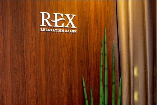 REX 渋谷宮益坂店（レックス シブヤミヤマスザカテン）