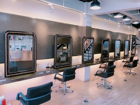 GAJIN（ガジン）