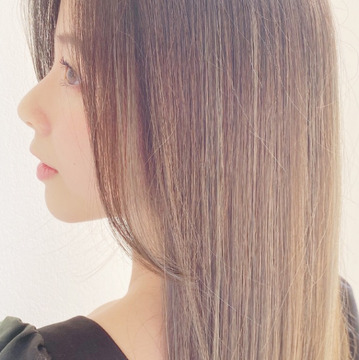 Heartim（ハーティム）