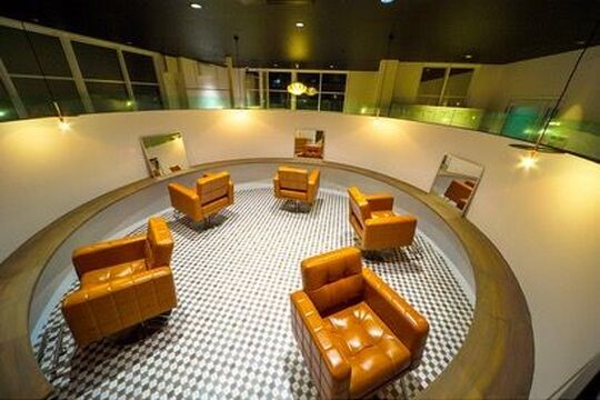 freedom belle（フリーダム ベル）