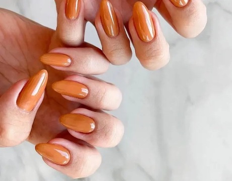 hair SENSE nail＆eye（ヘアー センス ネイルアンドアイ）