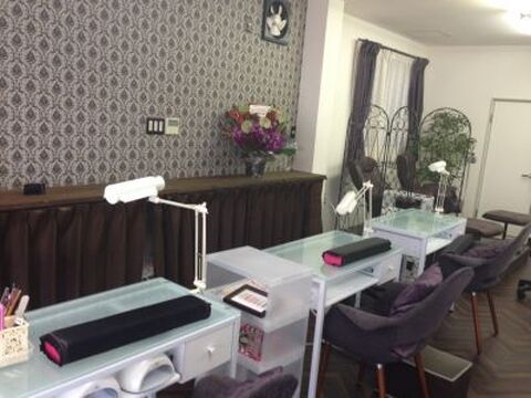 Smily（スマイリー）