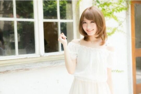 little Lulu Umeda（リトル ルル ウメダ)