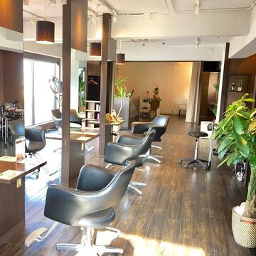 DOUBLE（ダブル）