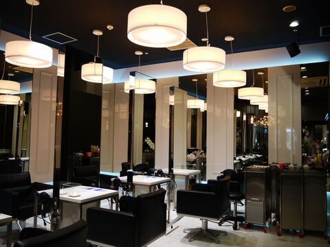 SANKARI 平形店（サンカリ ヒラカタテン）