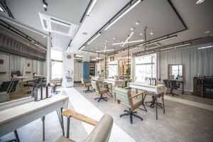 RayBeam 株式会社