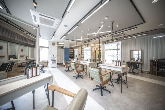 THE bleach kokura 髪質改善特化型（ザ ブリーチ コクラ カミシツカイゼントッカガタ）