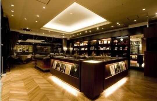 SARA BEAUTY×LIFESTYLE（サラ ビューティーアンドライフスタイル）