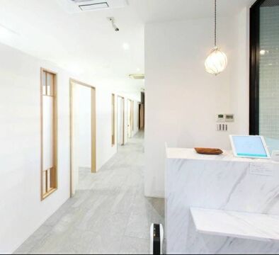 Retaaan（リターン）