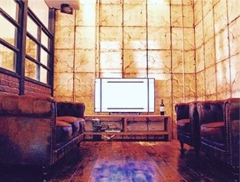 働き方改革を進めるサロン