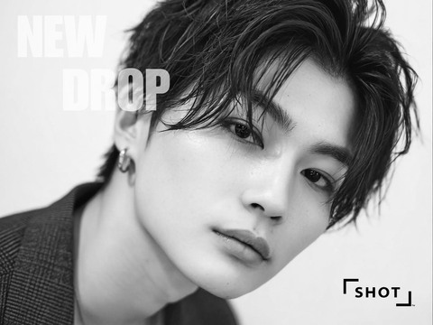 SHOT（ショット）