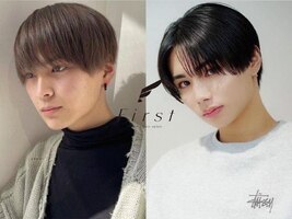 株式会社agir（アグヘアー）