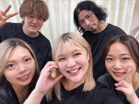 an-vi（アンヴィ）