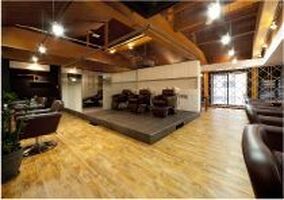 株式会社R＆Aホールディングス