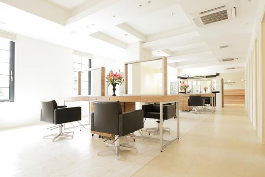 CHITOSE 徳山本店（チトセ トクヤマホンテン）