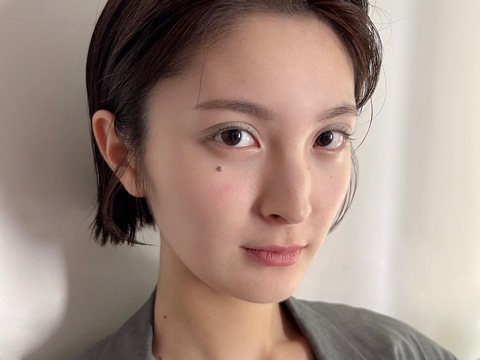 DEE nail×eyelash hisaya（ディー ネイルアイラッシュ ヒサヤ）