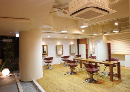 sync 豊中店（シンク トヨナカテン）