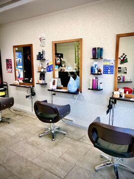 ORION（オリオン）