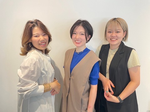 ROCK WORK ORANGE 十三店（ロック ワーク オレンジ ジュウソウテン）