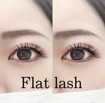 SHERRY BEAUTY SALON（シェリー ビューティー サロン）