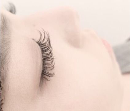 eye beauty nicol（アイ ビューティー ニコル）