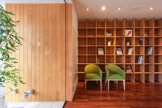 DERE-DIR piece（デレディール ピエス）