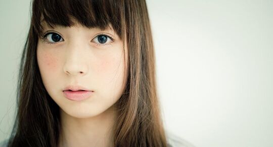 Champ 瓢箪山店（チャンプ ヒョウタンヤマテン）