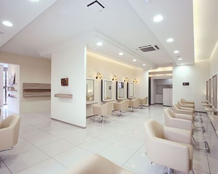 Good Morning PRIM（グッド モーニング プリム）