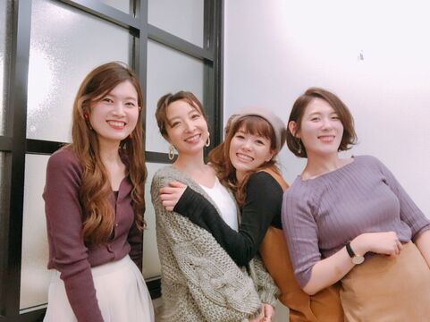 quoit（クオート）