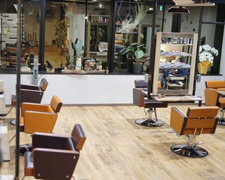 Noa 大宮店（ノア オオミヤテン）