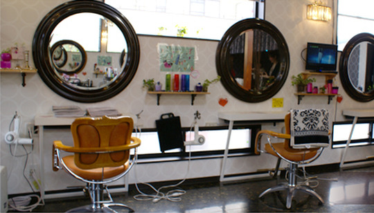 rajin sana (ラジンサナ)