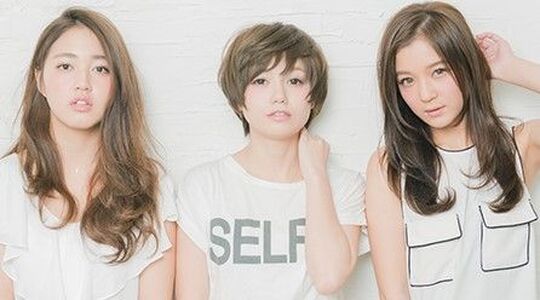 VENT-CLOUD KOBE（ヴァンクラウドコウベ）