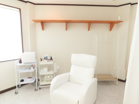 JuJu 池袋店（ジュジュ イケブクロテン）