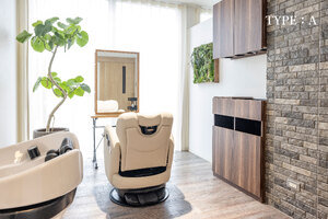 株式会社Do AQUSH（株式会社AQUSH SMILE LAB）