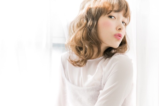 PLATINUM DOLL 名駅店（プラチナム ドール メイエキテン）