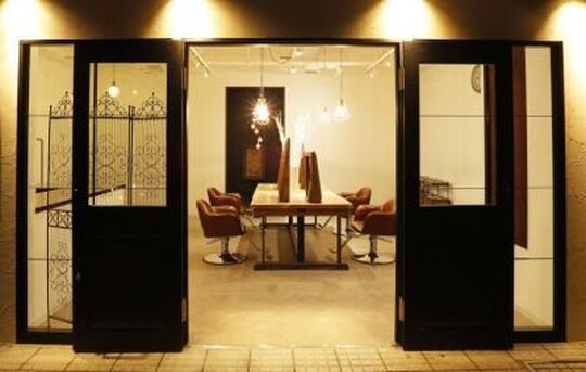 Le.grand（ルグラン）