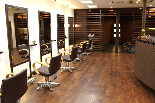 IROENPITSU NEXT（イロエンピツ ネクスト）