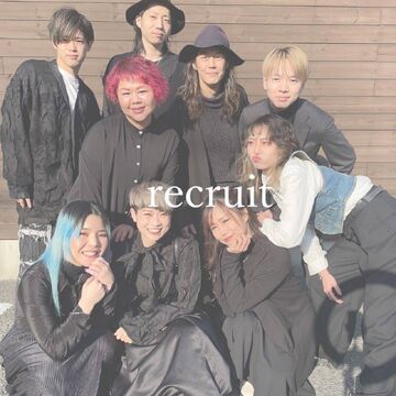 etto 香寺店（エット コウデラテン）