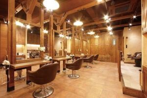 有限会社 MIRACLE MILE