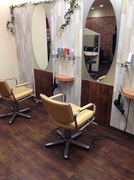 Super Sonic（スーパー ソニック）