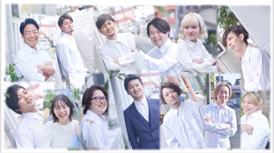 株式会社teto（カブシキガイシャテト）