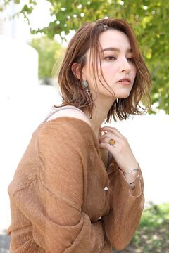 CIERA. 南船場（シエラ ミナミセンバ）