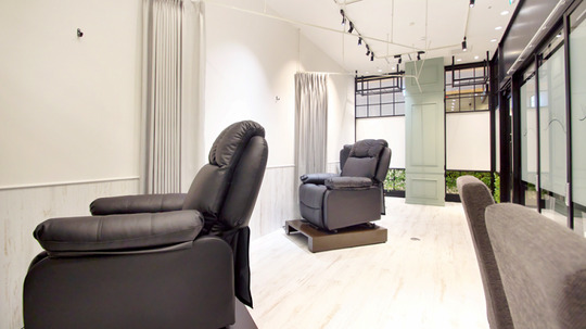 lucil eyelash VIERRA 塚口店（ルシル アイラッシュ ビエラ ツカグチテン）