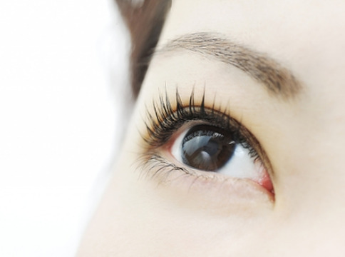 Natural ViVi 梅田茶屋町店（ナチュラル ビビ ウメダチャヤマチテン）