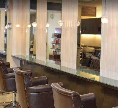 Floormama 箱崎店（フロアママ ハコザキテン）