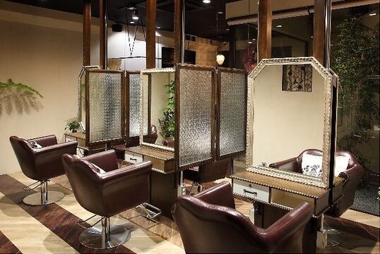 DAHLI plum（ダリ プリュム）