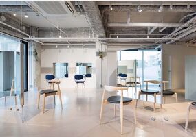 株式会社フラックス