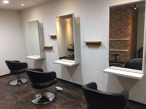 Dears 堺東店（ディアーズ サカイヒガシテン）